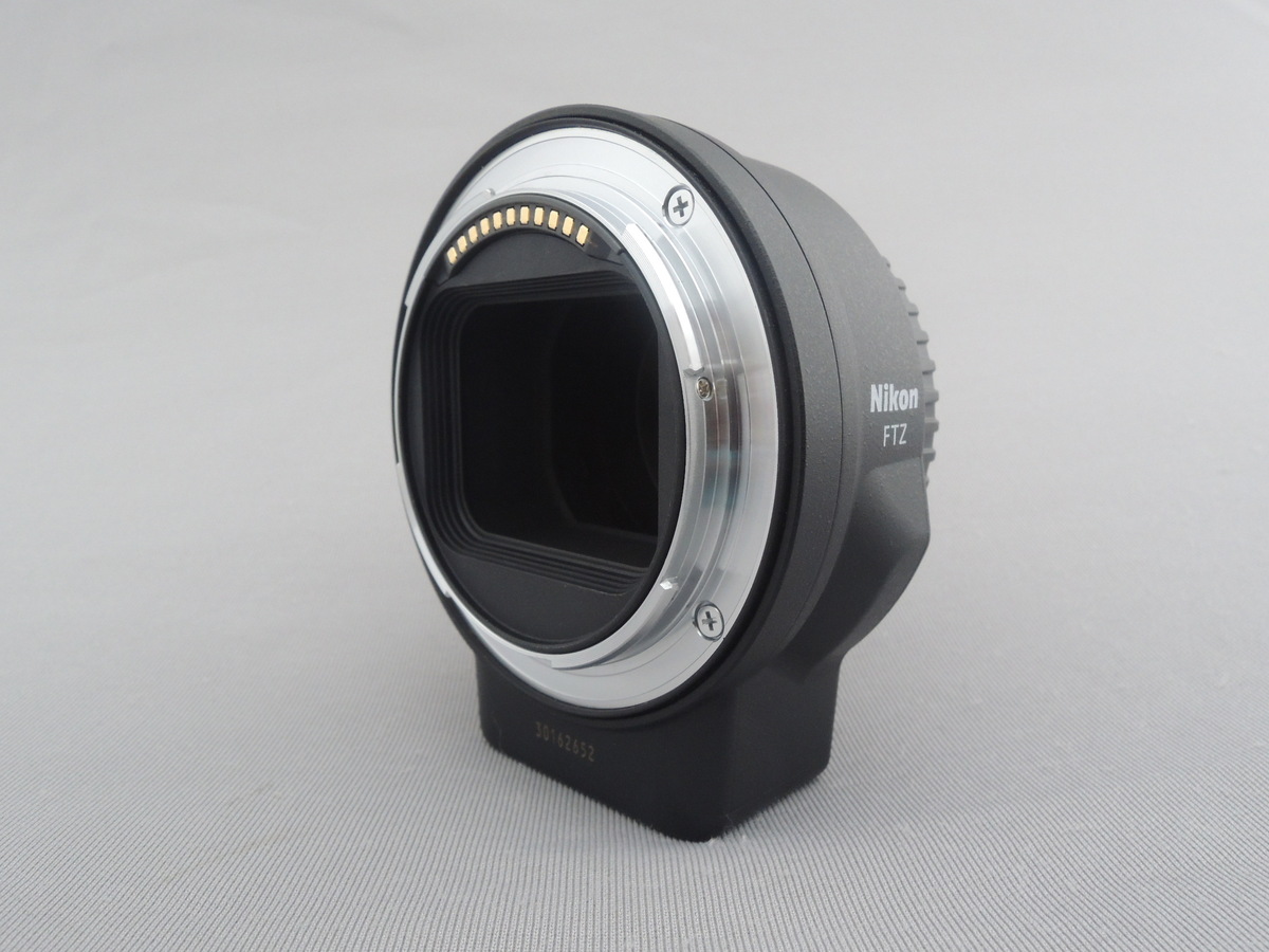 オメガ様専用FTZ Ⅱ 【公式通販】