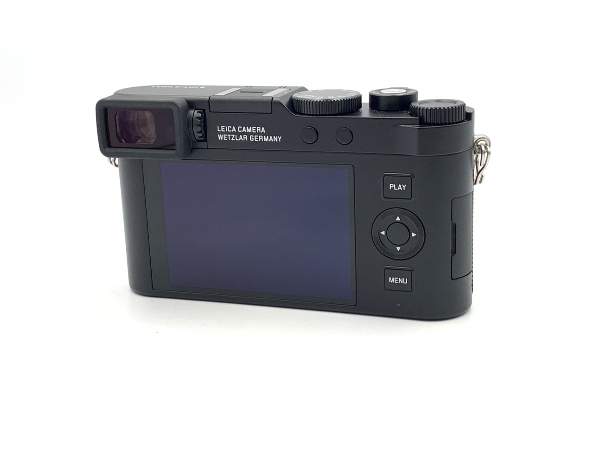 良品》Leica ハンドグリップ CL用 19507 2025年最新】Yahoo