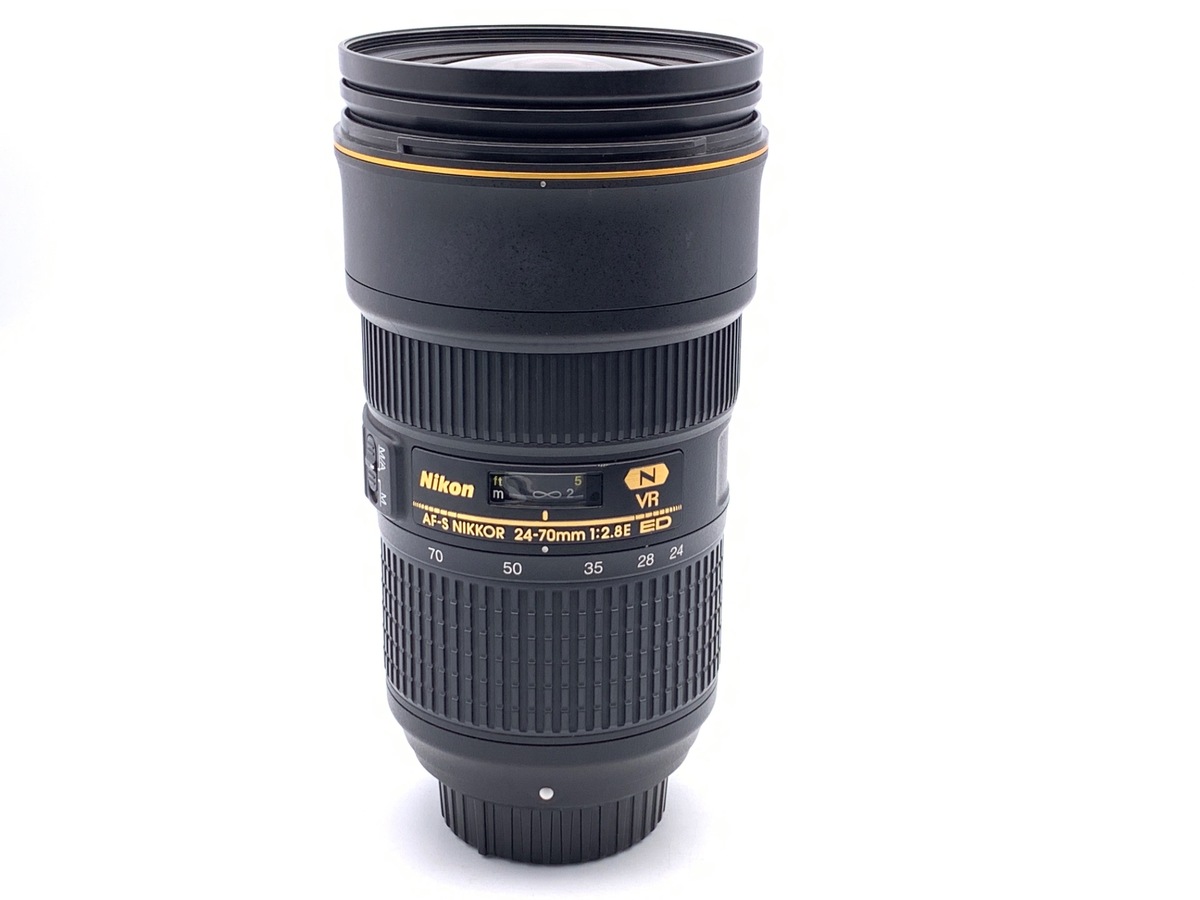 Nikon AF-S NIKKOR 24-70mm f/2.8G ED (美品） 04ulr3iZ0MS2zQtR1yWrCjt-16.
