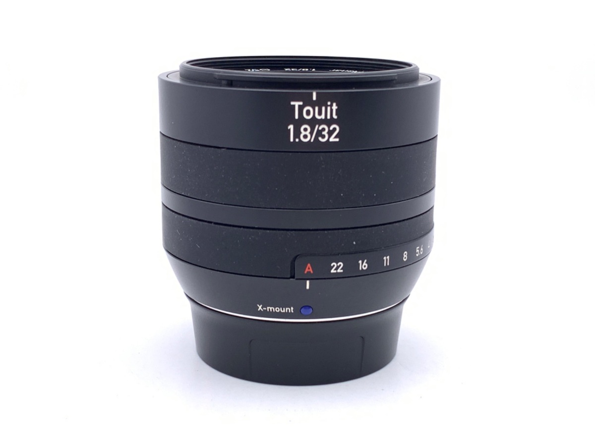 Touit 32/1.8 ̨̼ Xϳėp