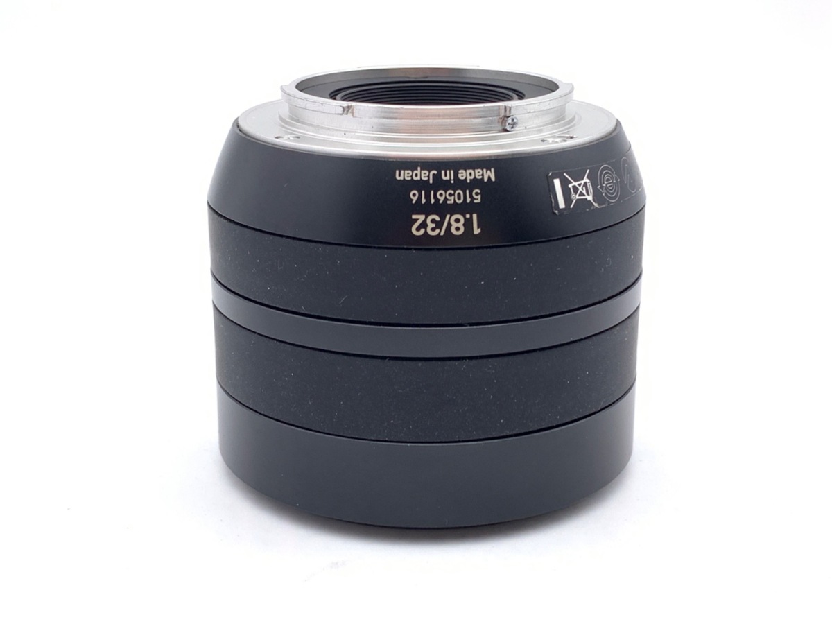 Touit 32/1.8 ̨̼ Xϳėp