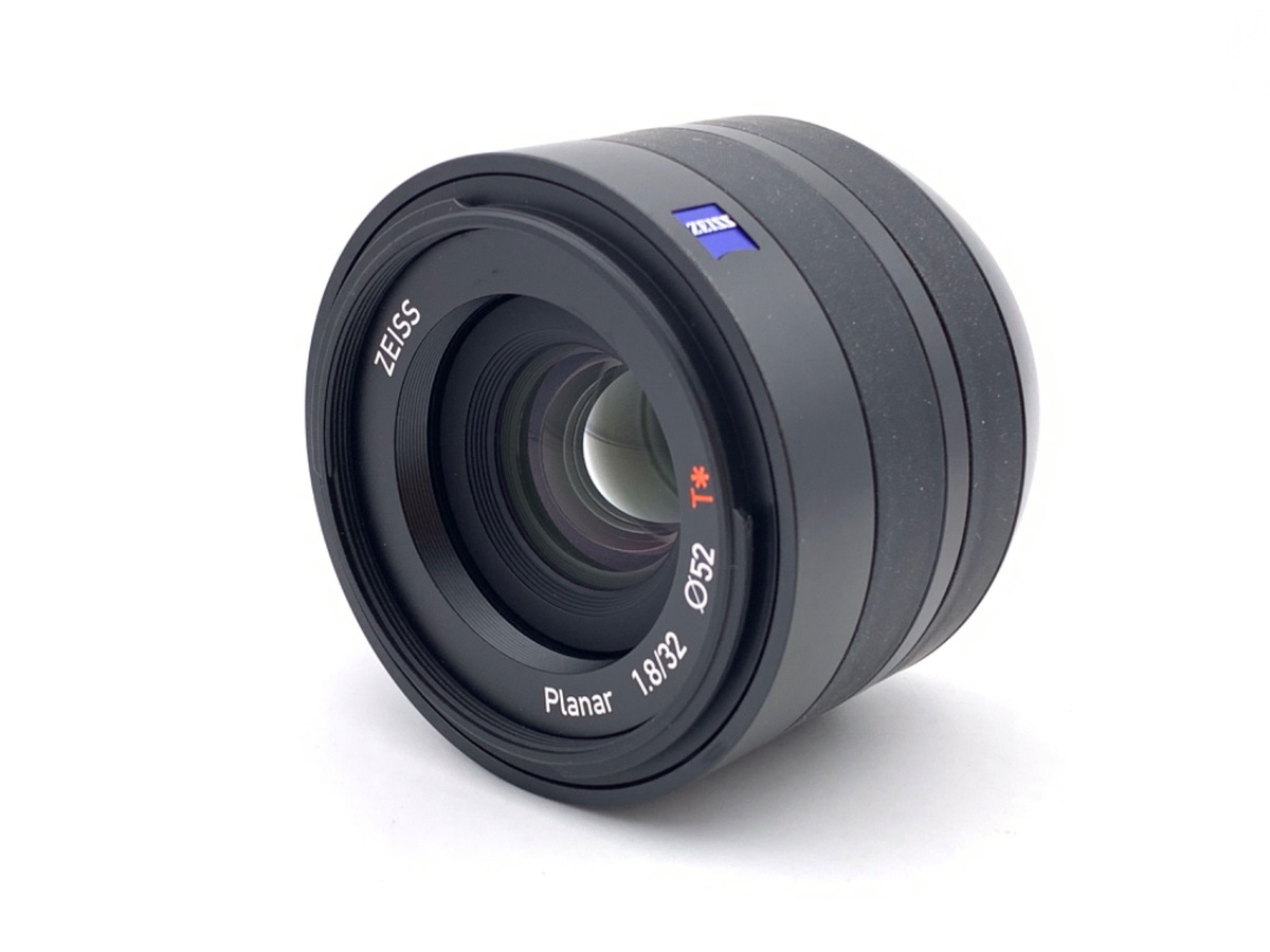 Touit 32/1.8 ̨̼ Xϳėp