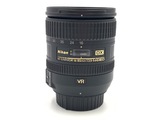 ニコン AF-S DX 16-85 3.5-5.6G ED VR　中古 Amazon.co.jp: Nikon 標準ズームレンズ AF-S DX NIKKOR 16-85mm