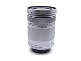 ✨極美品✨オリンパス M.ZUIKO 40-150mm❤️シルバー❤️小型軽量！ Amazon.co.jp: OLYMPUS 望遠ズームレンズ M.ZUIKO DIGITAL ED 40