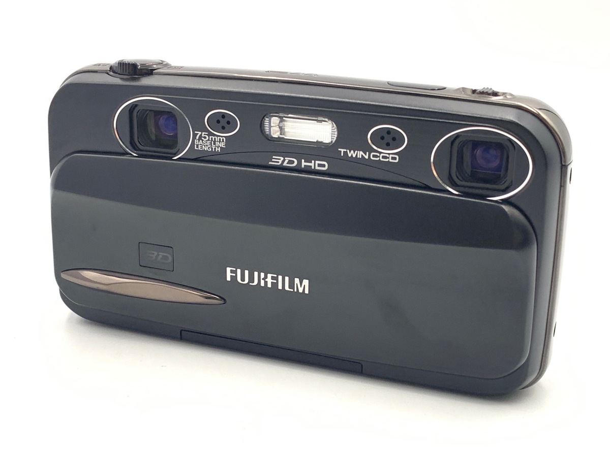 富士フイルム - FinePix XP140 ダークシルバー M000 価格.com - 富士フイルム FinePix XP140 [ダークシルバー] 価格比較