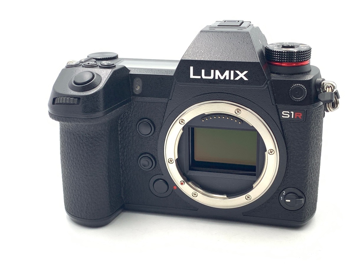 価格.com - パナソニック LUMIX DC-G100DW ダブルズームレンズ