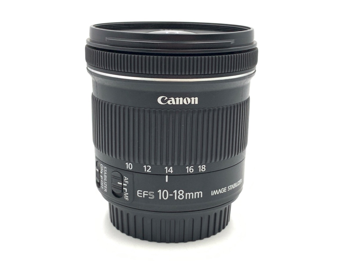 Canon キヤノン EF17-40mm F4L USM ★完動フード付き★ Amazon.co.jp: Canon 広角ズームレンズ EF17-40mm F4L USM フル