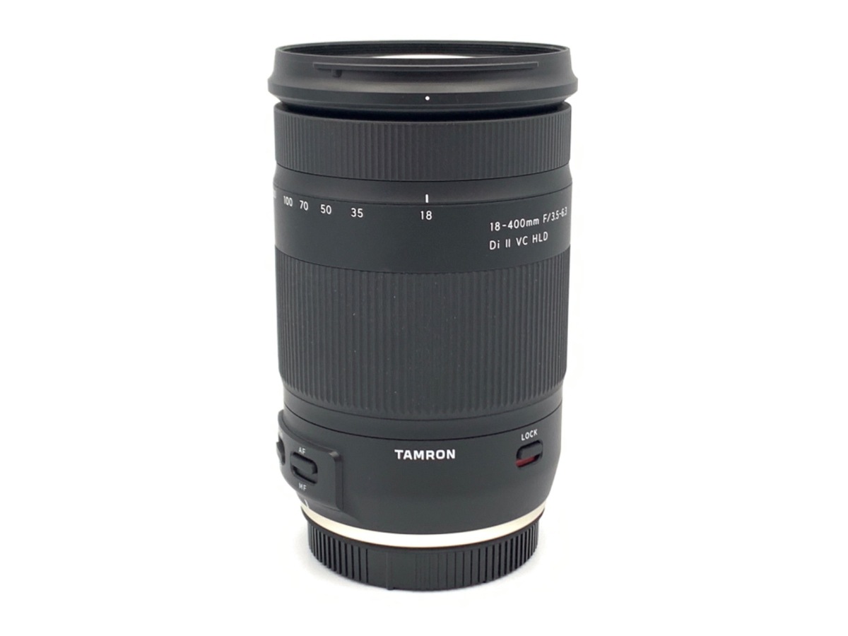 価格.com - TAMRON SP AF 28-75mm F/2.8 XR Di LD Aspherical