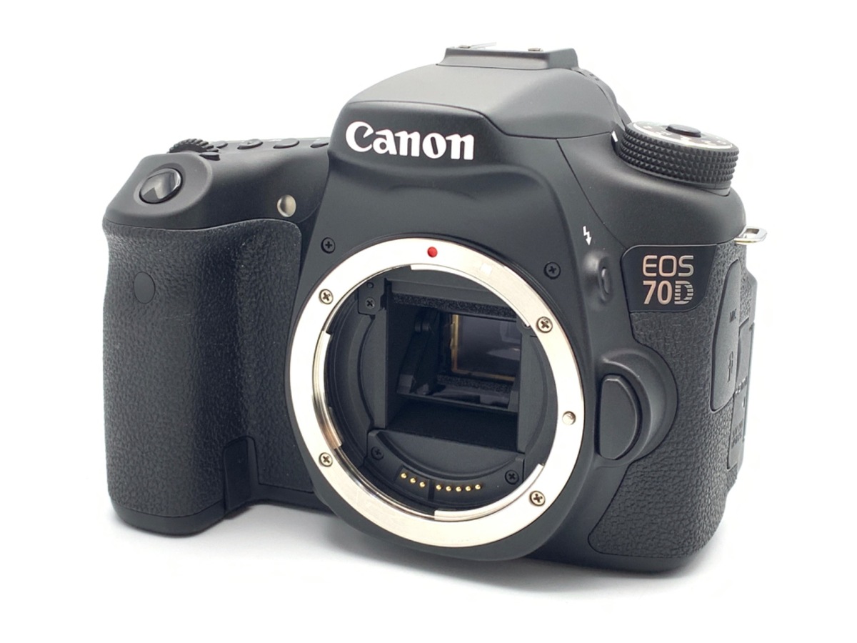 価格.com - CANON EOS R6 ボディ 価格比較