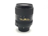 Nikon AF-S DX 18-300mm ※ジャンク品※ ニコン 《新品》 Nikon（ニコン） AF-S DX NIKKOR 18-300mm F3.5-6.3G