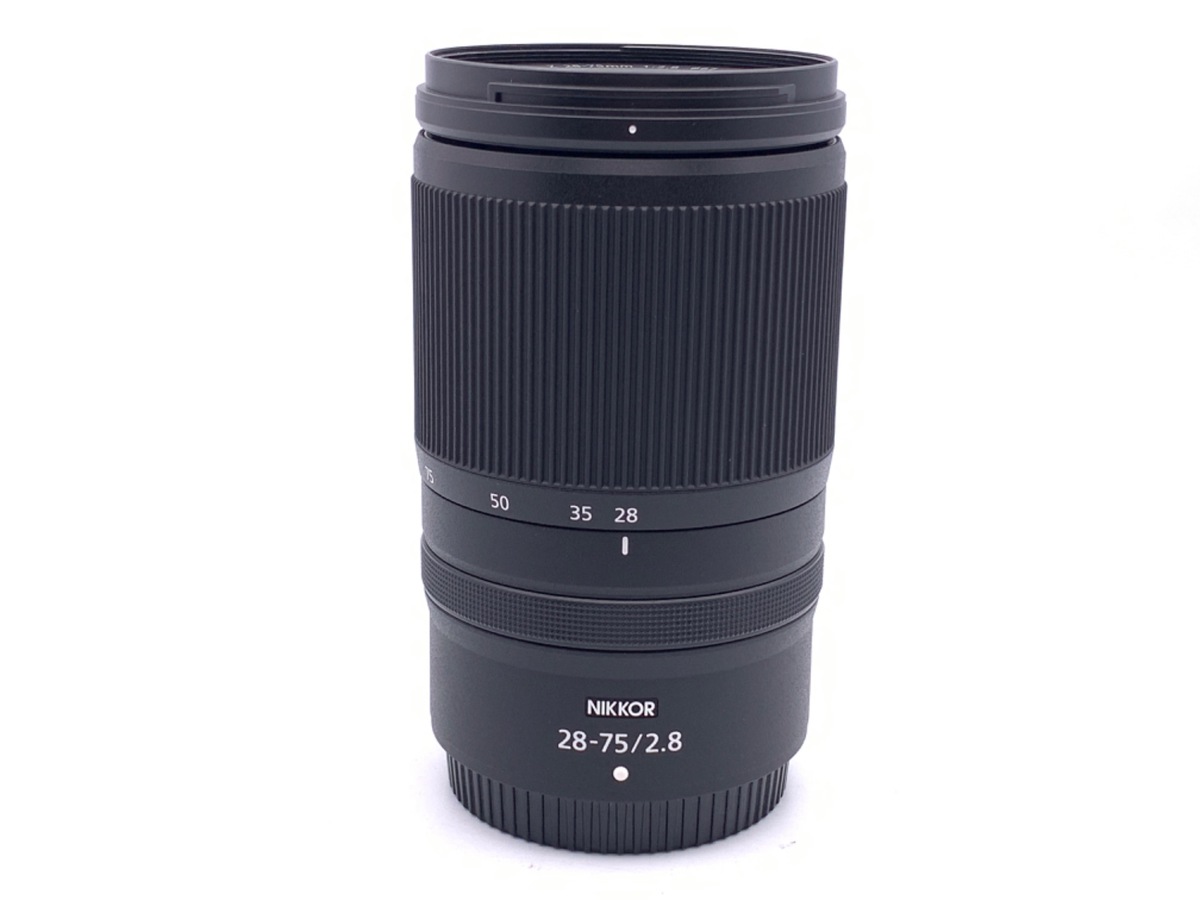 価格.com - ニコン AF-S DX NIKKOR 18-105mm f/3.5-5.6G ED VR 価格比較