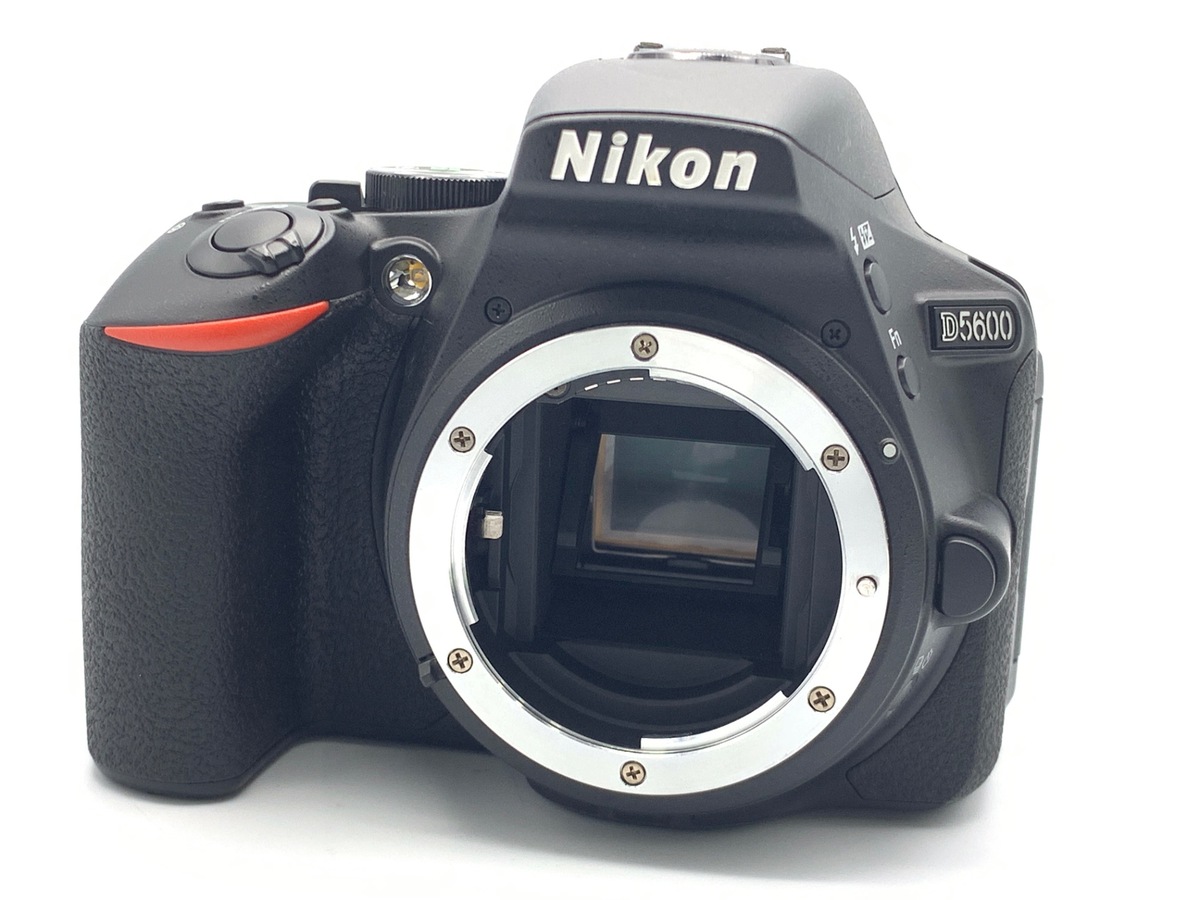 価格.com - ニコン Nikon 1 J1 ボディ 価格比較
