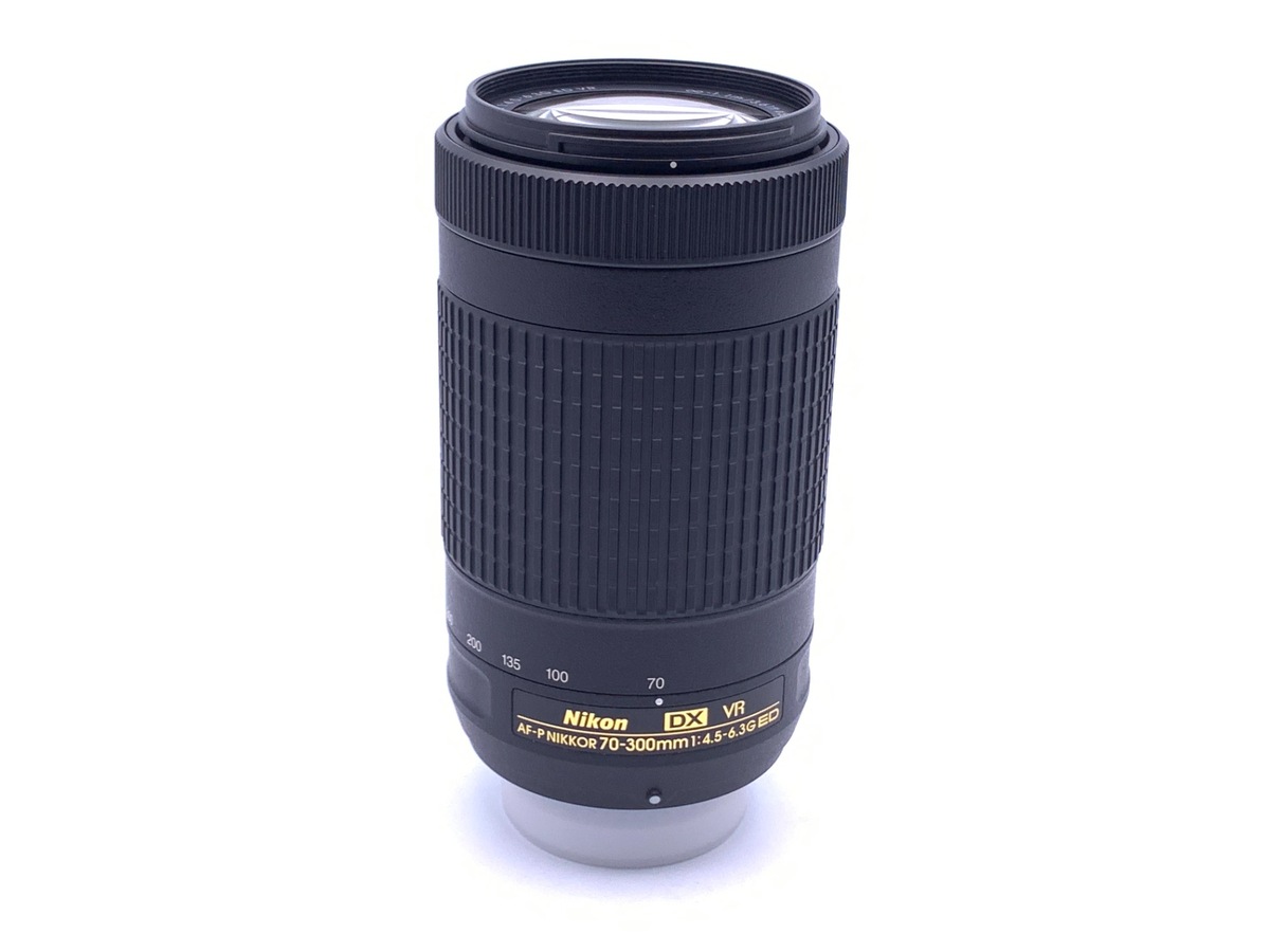 価格.com - ニコン AF-S DX VR Zoom-Nikkor 55-200mm f/4-5.6G IF-ED