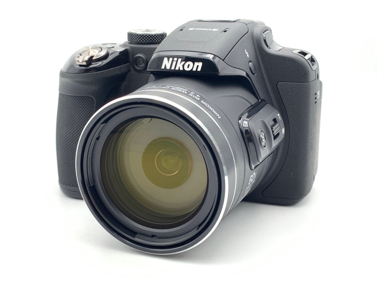 か*ん様 Nikon COOLPIX P610デジタルカメラ ニコン COOLPIX P610 価格比較 - 価格.com