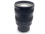 中古】ソニー FE 24-105mm F4 G OSS [SEL24105G] 在庫一覧｜カメラの
