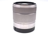 中古】ソニー E18-55mm F3.5-5.6 OSS [SEL1855] 在庫一覧｜カメラの