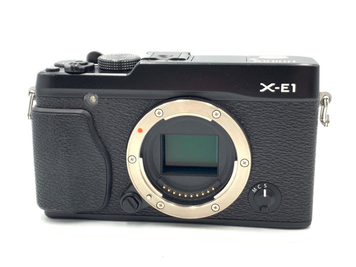 価格.com - 富士フイルム FUJIFILM X-Pro1 ボディ 純正オプション