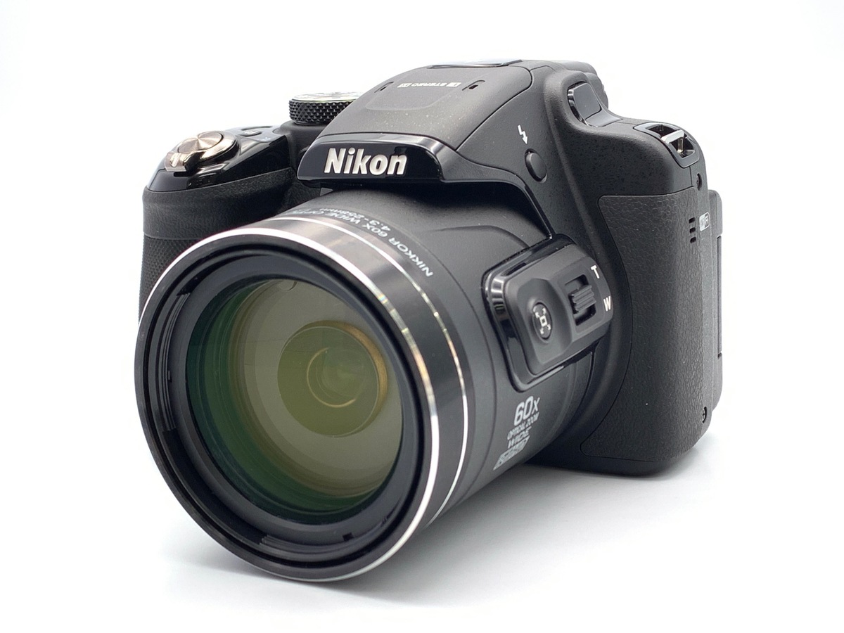 ニコンCOOLPIX P610 カメラ　ジャンク扱い　　　　　　　B2212 Amazon.com : Nikon COOLPIX P610 Digital Camera with 60x Optical