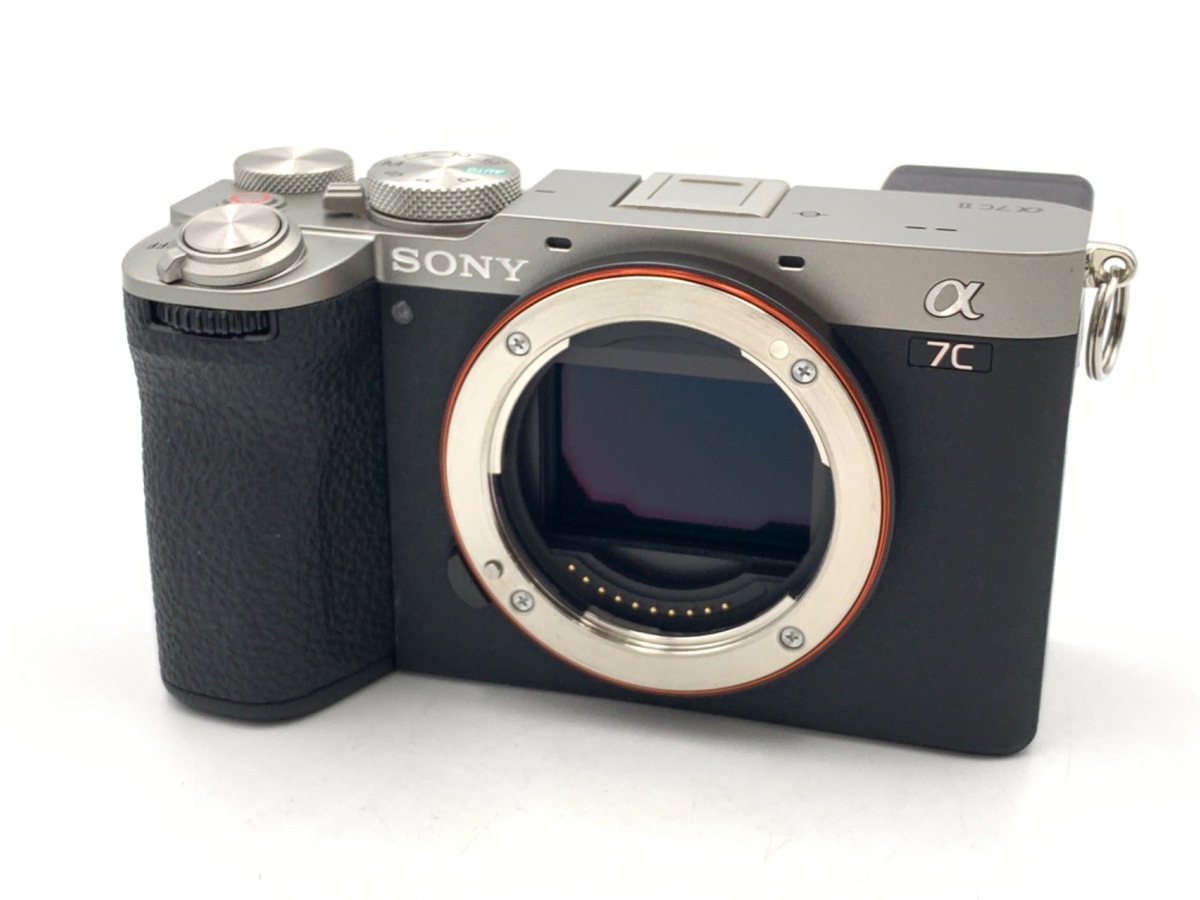 価格.com - SONY α7S ILCE-7S ボディ 価格比較