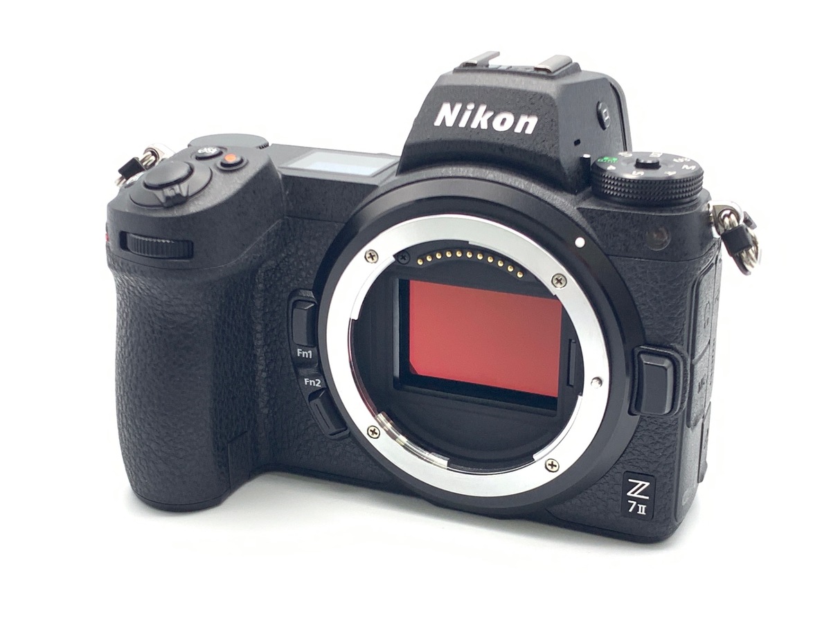 価格.com - ニコン D500 100周年記念モデル 純正オプション