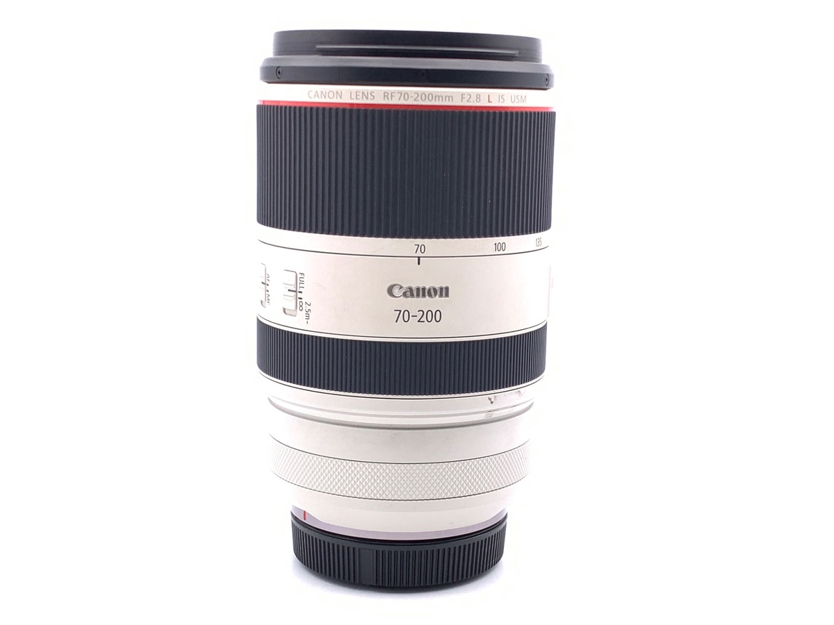 価格.com - CANON EF600mm F4L IS USM 価格比較