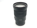 中古】ソニー E PZ 18-105mm F4 G OSS [SELP18105G] 在庫一覧｜カメラ