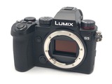 中古】パナソニック LUMIX DC-S5-K ボディ ブラック 在庫一覧｜カメラ