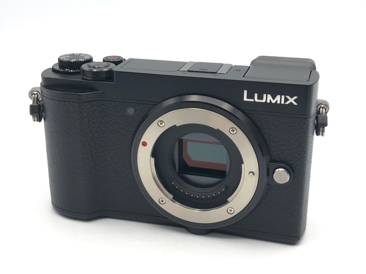デジタルカメラ LUMIX GX7MK3 Amazon | パナソニック ミラーレス一眼カメラ ルミックス GX7MK3