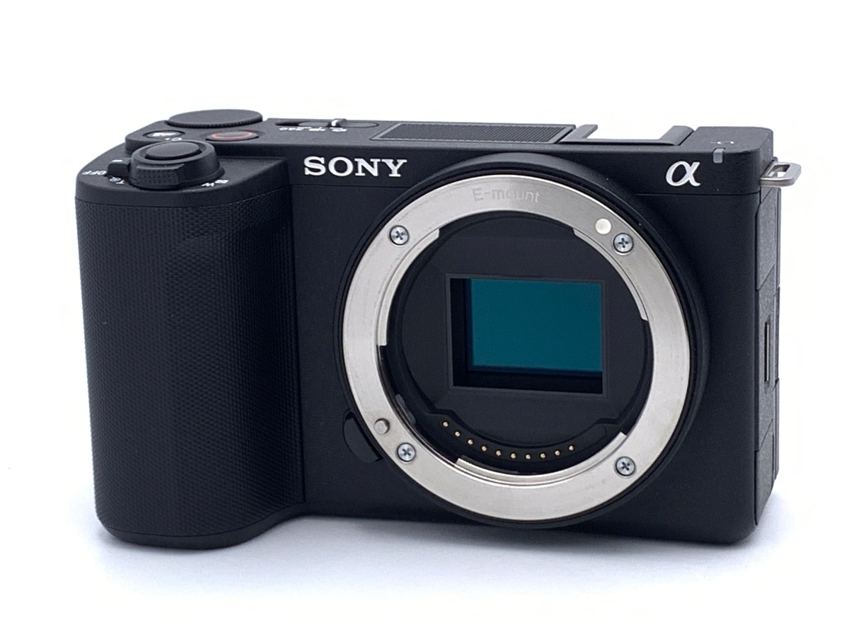 ソニー α6700 ボディ ILCE-6700 ILCE-6700』SONY ソニー α6700 デジタル一眼カメラ ブラック | e