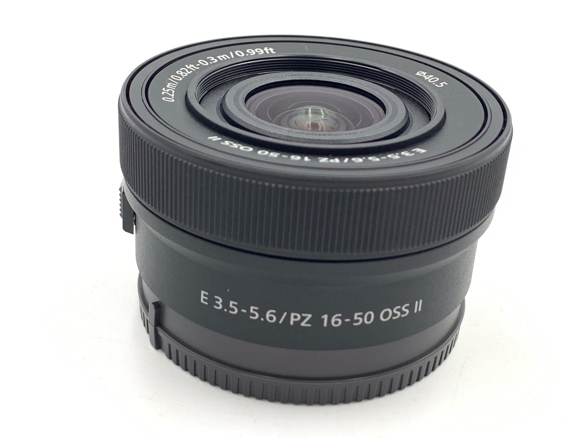 価格.com - SONY FE 24-105mm F4 G OSS SEL24105G 価格比較