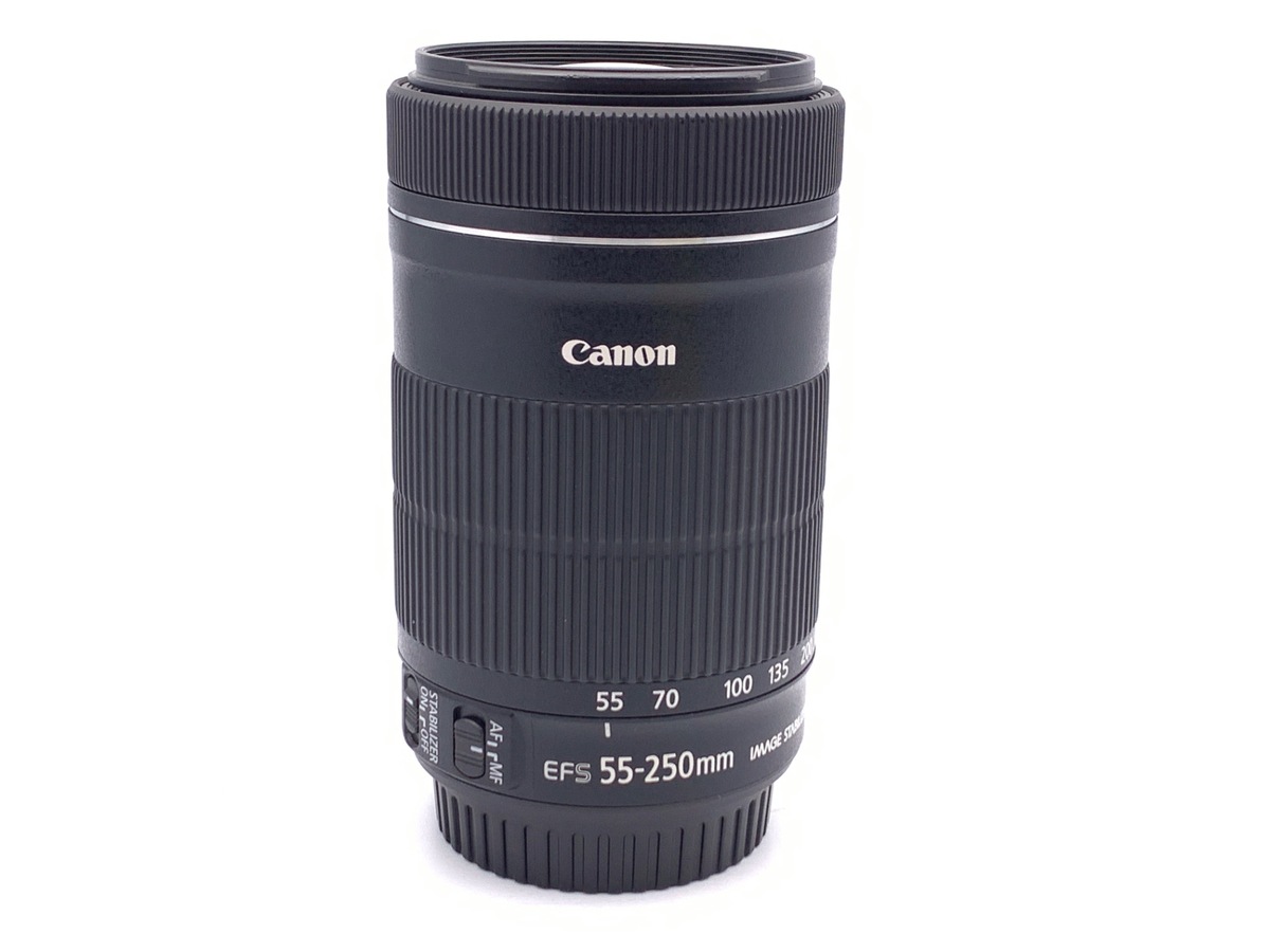 価格.com - CANON EF70-300mm F4-5.6 IS II USM 価格比較