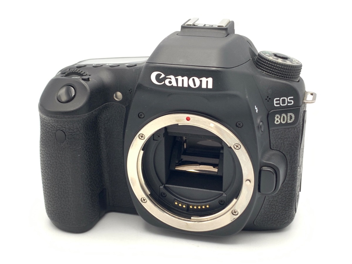 価格.com - CANON EOS 6D Mark II ボディ 価格比較