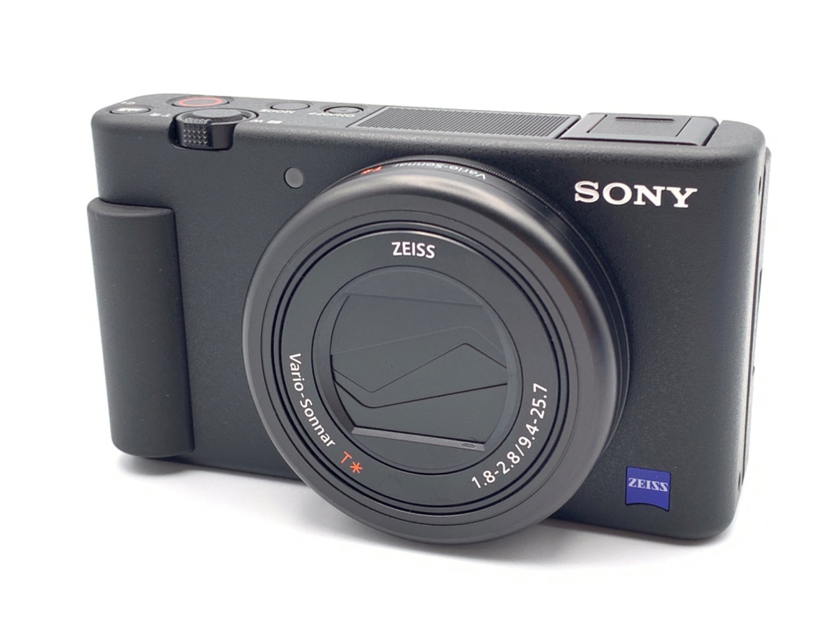 価格.com - SONY サイバーショット DSC-HX99 価格比較