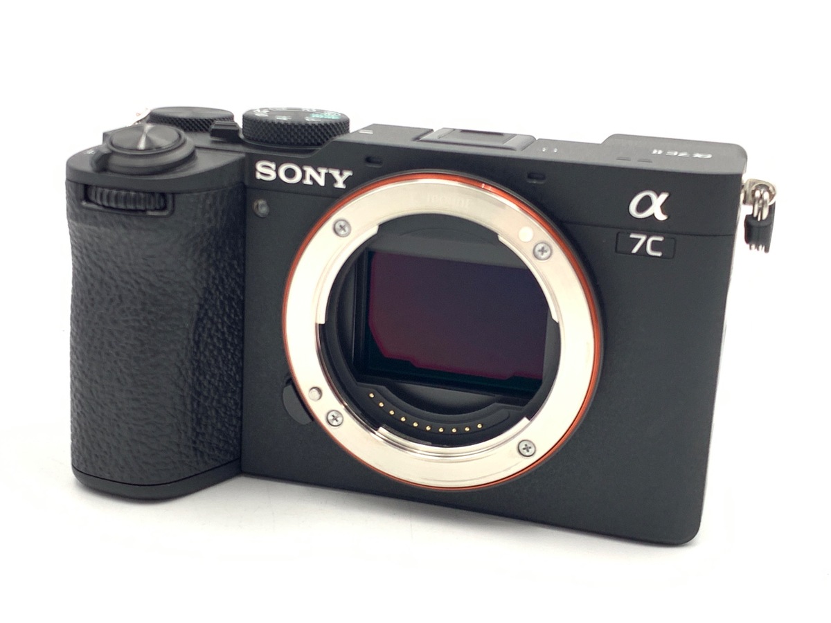 価格.com - SONY VLOGCAM ZV-E10Y ダブルズームレンズキット 純正