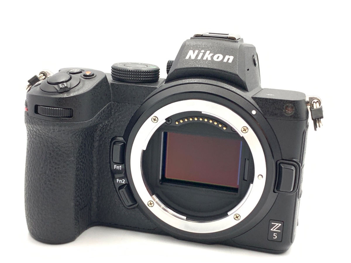 価格.com - ニコン D5600 ダブルズームキット 価格比較