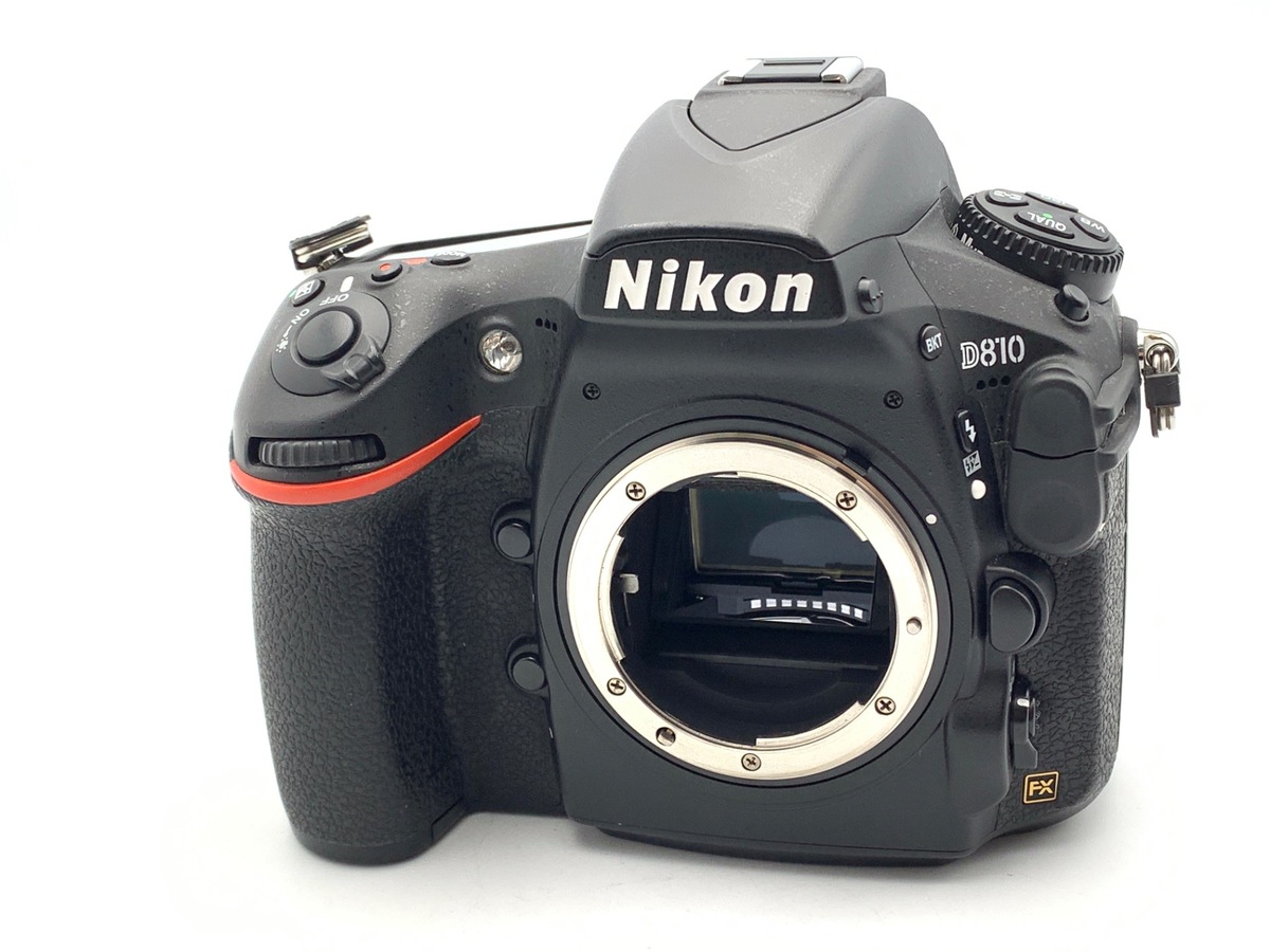 価格.com - ニコン D5100 ボディ 純正オプション