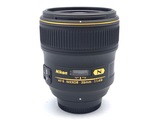 中古】ニコン AF-S NIKKOR 35mm f/1.4G 在庫一覧｜カメラのキタムラ