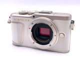中古】オリンパス PEN E-PL10 ボディ ホワイト 在庫一覧｜カメラのキタムラ