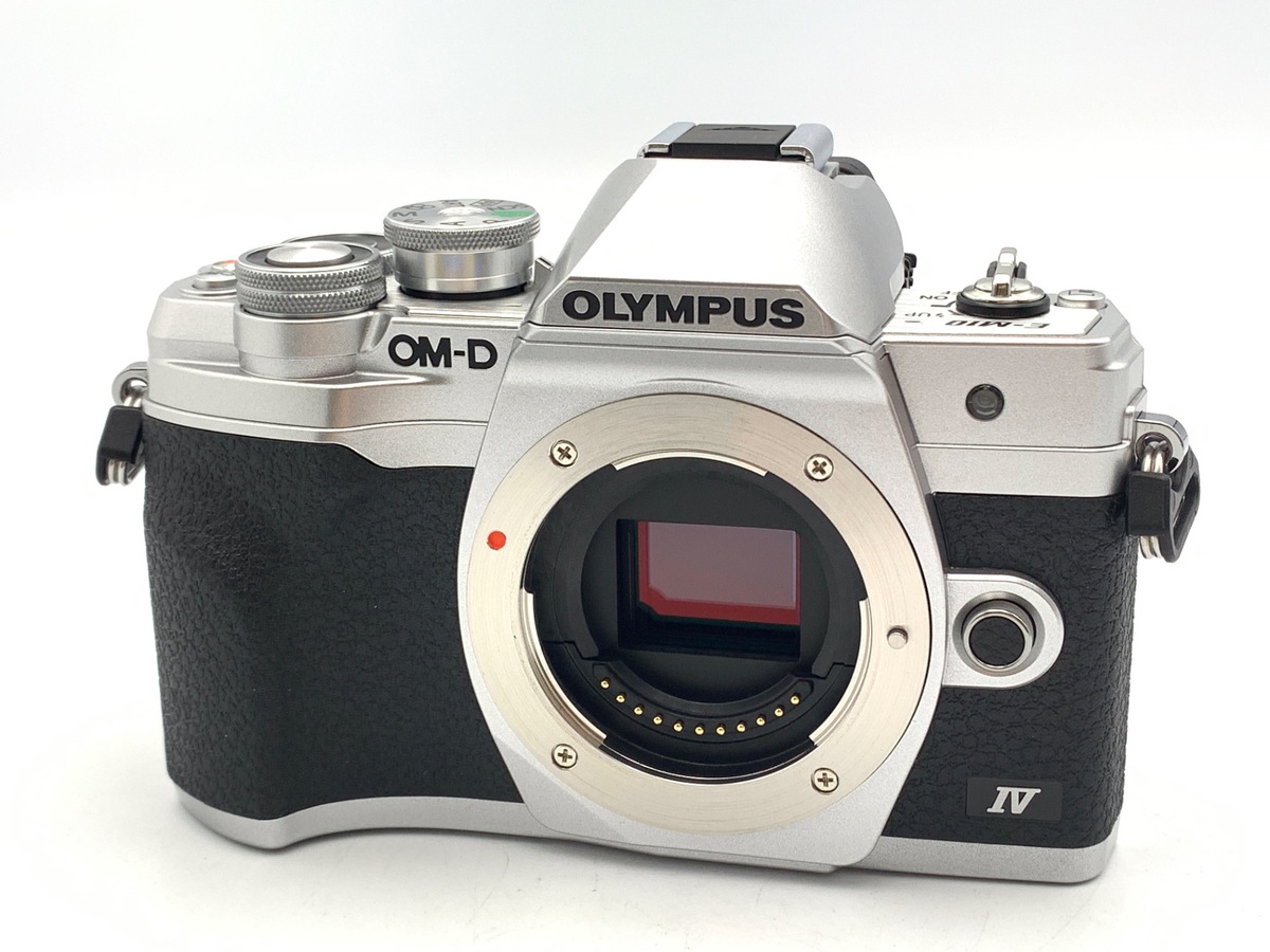 価格.com - オリンパス OM-D E-M1 Mark II ボディ 純正オプション