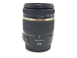 中古】タムロン 18-270mm F3.5-6.3 Di II VC PZD キヤノン用 在庫一覧