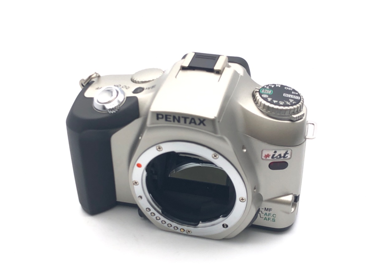 中古フィルムカメラ ペンタックス 製品一覧 - 価格.com