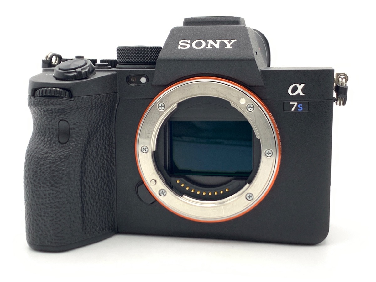 価格.com - SONY α7 ILCE-7K ズームレンズキット 価格比較