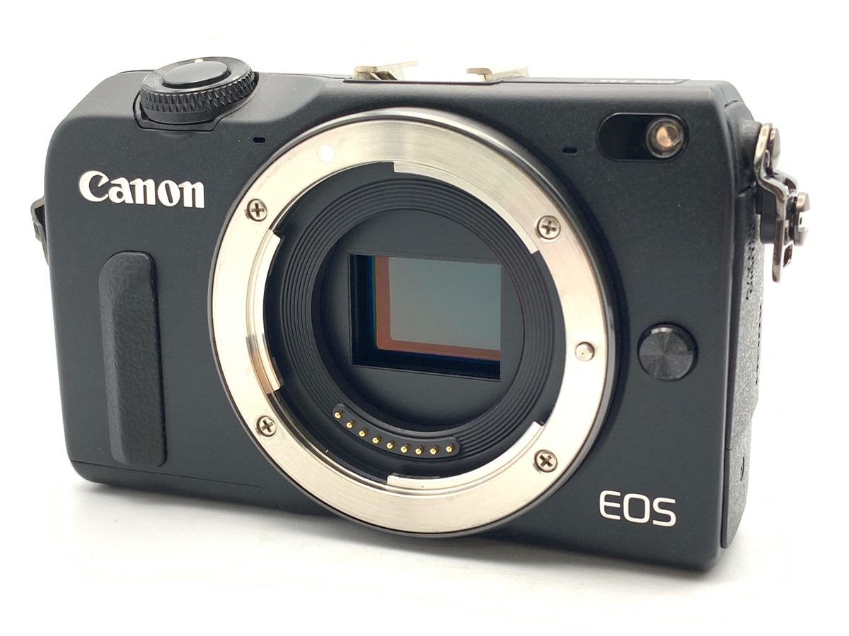 EOS M2 ���ި ��ׯ��y1800����f�z