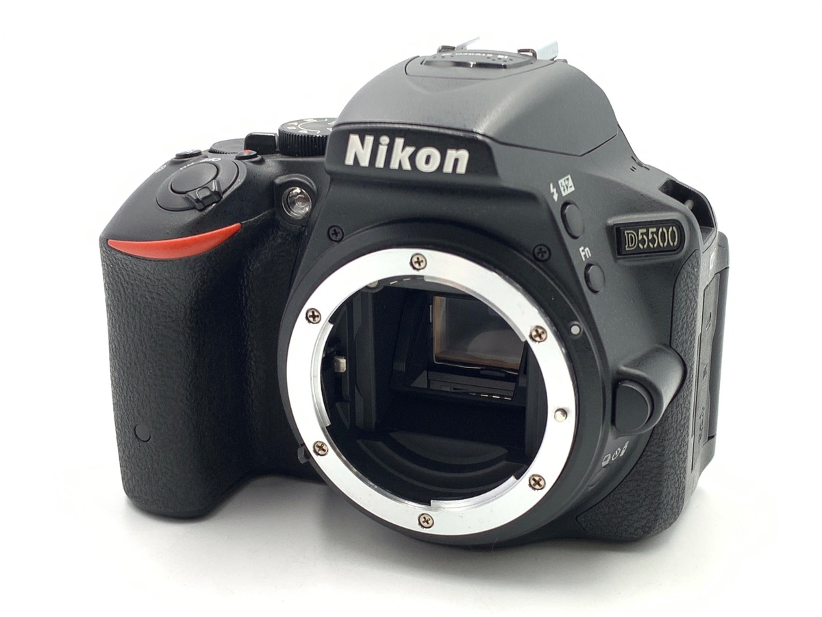 D5500 ���ި ��ׯ��y2416����f�z