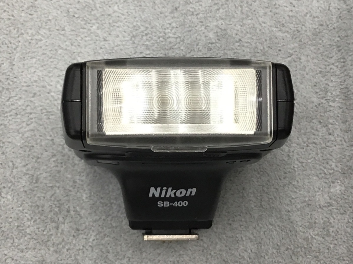 SB-400 ��߰��ײ�