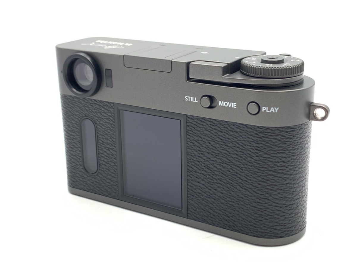 �t�W�t�C���� X half �`���R�[���V���o�[ [X-HF1-CS JP]