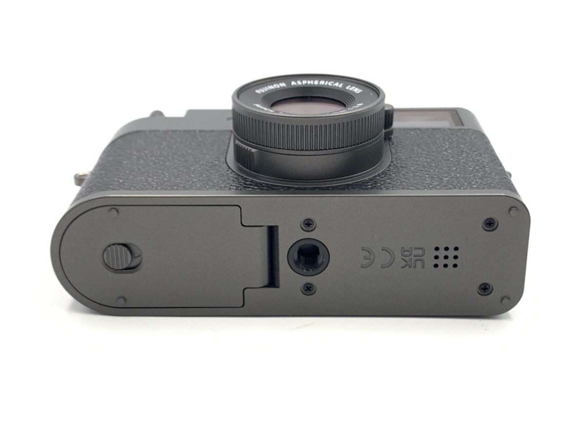 �t�W�t�C���� X half �`���R�[���V���o�[ [X-HF1-CS JP]