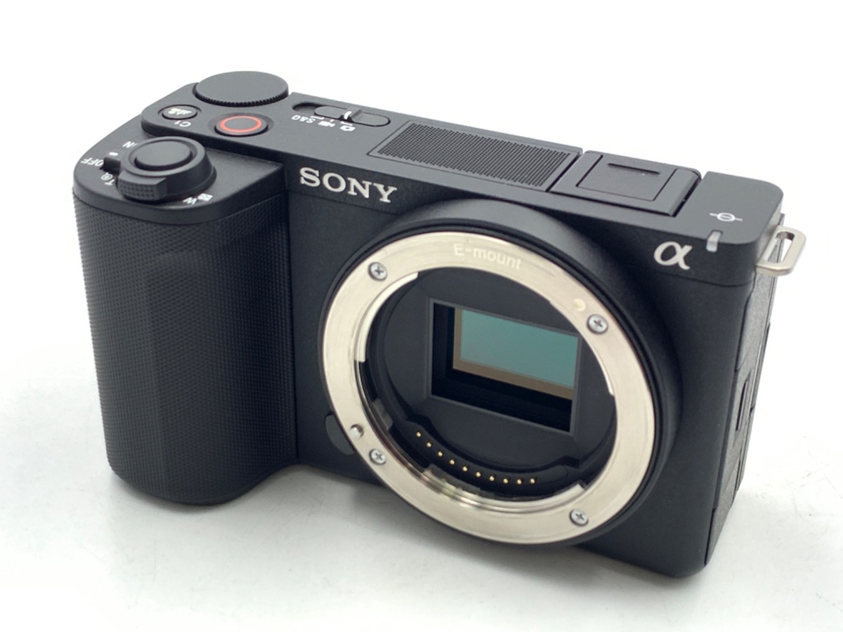 価格.com - SONY α330 DSLR-A330Y ダブルズームレンズキット 純正