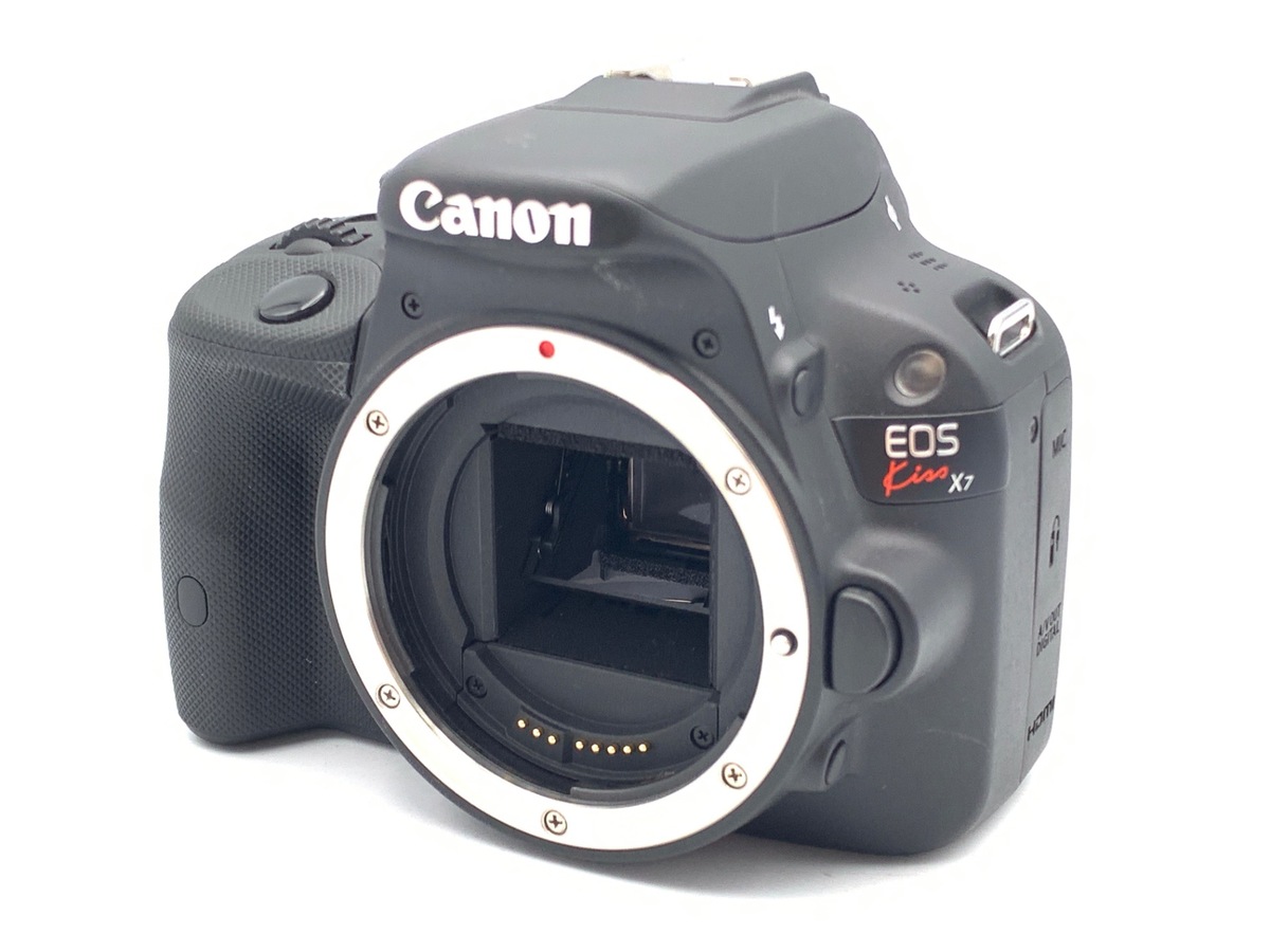 □新品級□ Canon EOS Kiss x9i ダブルレンズ ワンオーナ 人気 【公式