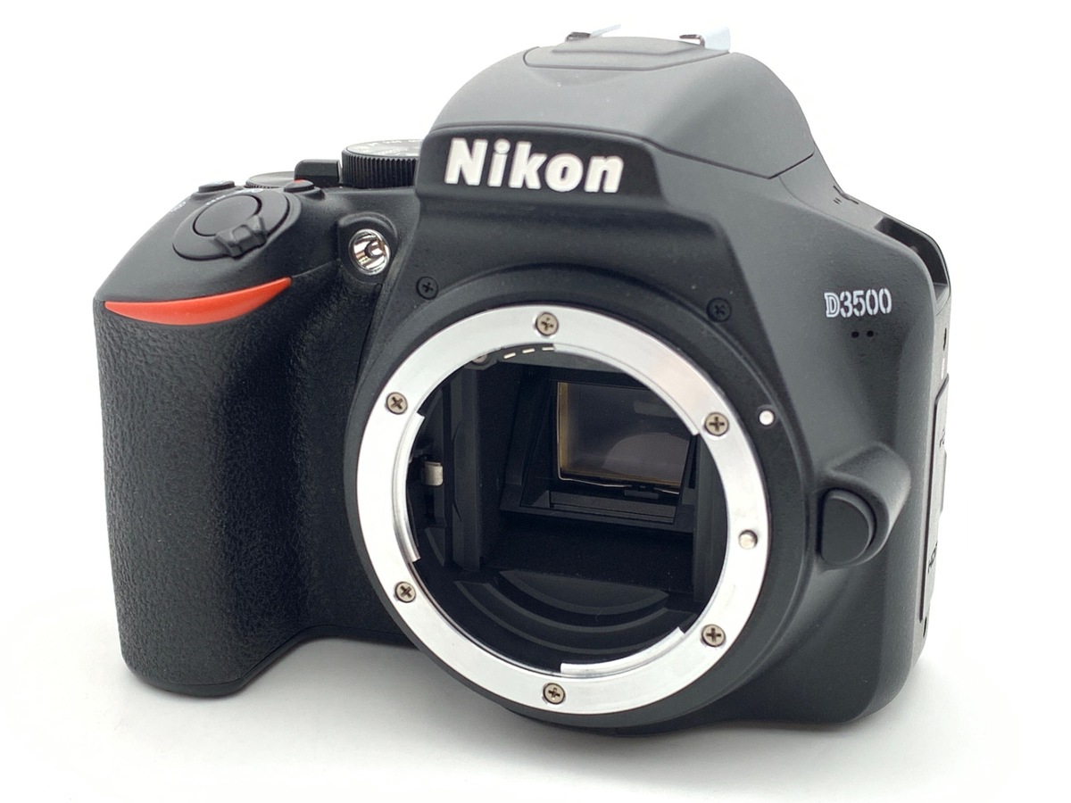 Nikon D800 一眼レフカメラ 本体 Nikon デジタル一眼レフカメラ D800